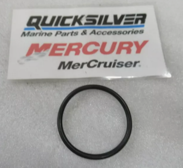 Mercury Quicksilver 25-26722 O-Ring OEM New