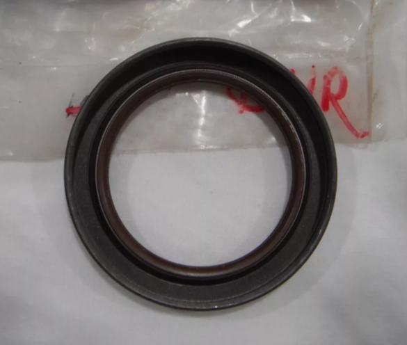 1970-1998 Mercury/Mariner 4-60HP Outboard Water Pump Seal OEM 26-62818