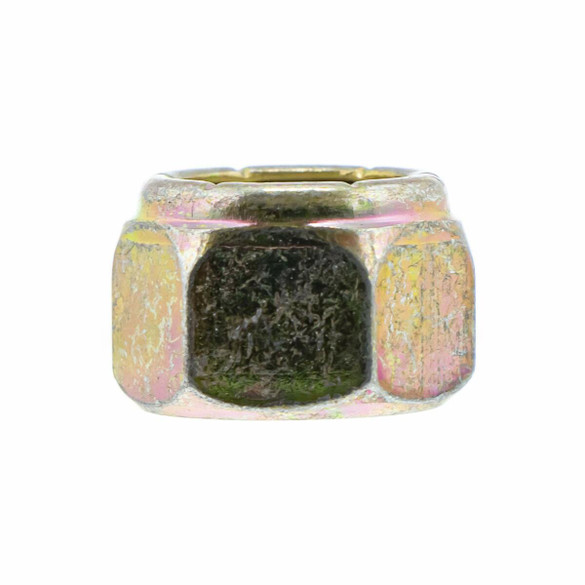 1986-2024 Polaris RZR Ranger Sportsman 7/16-20 Nylok Nut 7547066