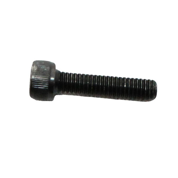 Polaris ATV Hex Socket Bolt, Genuine OEM Part 0450148, Qty 1