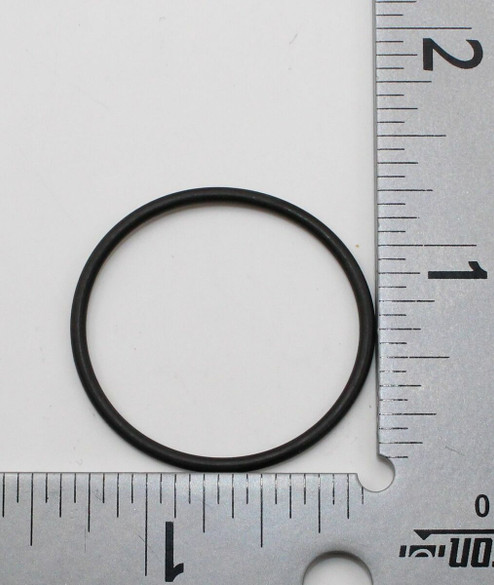 NOS OEM Genuine Polaris Ranger O Ring P/N 5411417 NEW QTY2 NOS OEM Genuine Polaris Ranger O Ring P/N 5411417 NEW QTY2