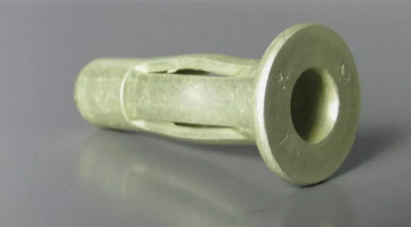 1999-2004 Polaris MSX SLX Virage Genesis Octane PWC Plastic Insert 7547244