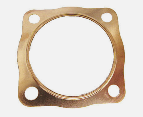 2001-2006 Polaris Sportsman Predator Scrambler 90 OEM Cylinder Head Gasket