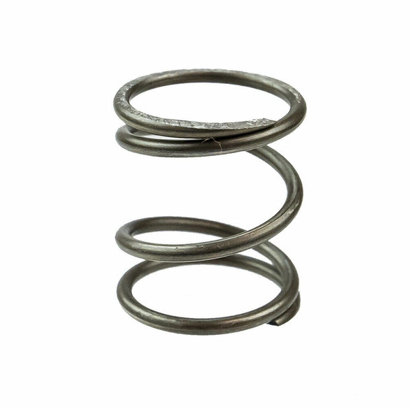 2001-2024 Polaris Phoenix Sawtooth Sportsman RZR Outlaw Rear Driveshaft Spring