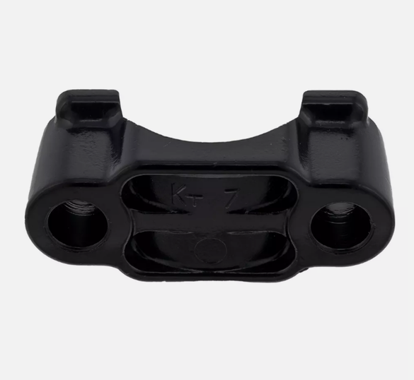 2001-2014 Polaris Outlaw Sportsman Scrambler 90 Steering Shaft Holder 0450505