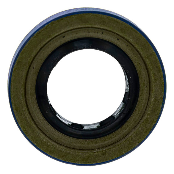 1998-2024 Polaris ATV UTV Snowmobile Triple Lip Seal Genuine OEM 3233788 Qty 1