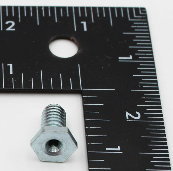 1993-2004 Polaris Genuine Speedometer Drive Bushing 5020741