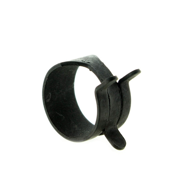 Polaris 7080534 CLAMP HOSE Ranger Sportsman 1000 900 800 500 400 Scrambler