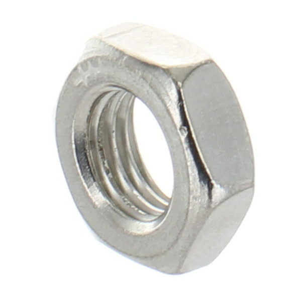 NEW Polaris SL SLT SLX SLTX SLTH Virage Freedom Cable Nut OEM# 7542528