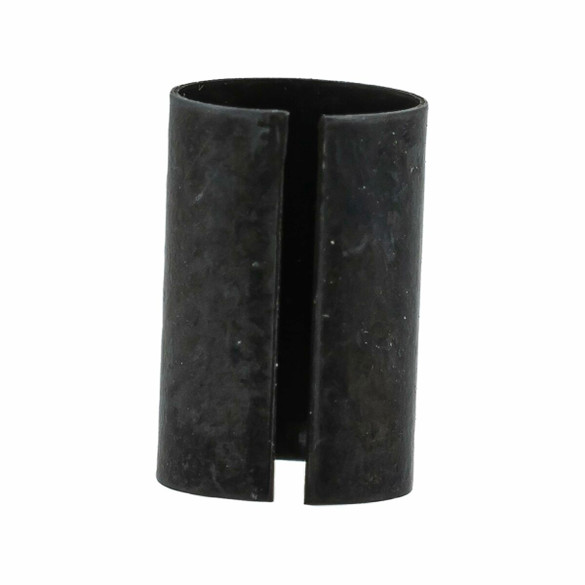 Polaris ATV Clip, Genuine OEM Part 0450056, Qty 1