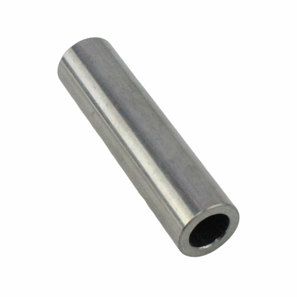 2009-2014 Polaris Sportsman 550 850 Scrambler 1000 Suspension A-Arm Shaft