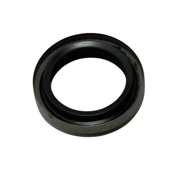 Polaris Ranger Seal, Genuine OEM Part 3233319, Qty 1