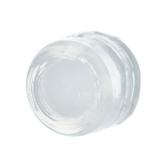 Polaris 3130237 CAP Sportsman Scrambler 400 350 300 250 200 Trail Blazer