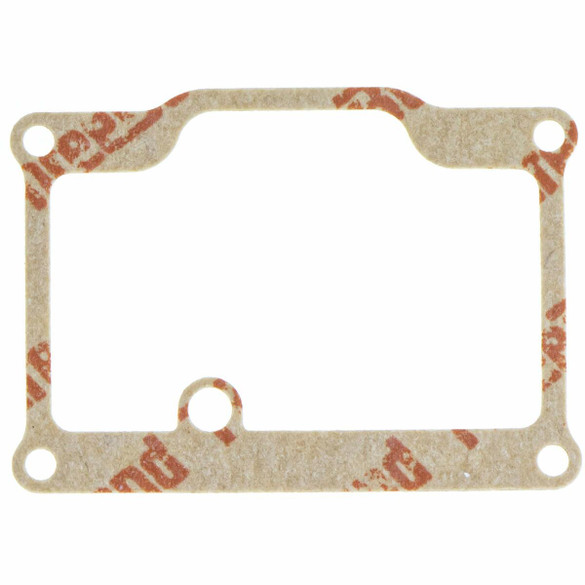Polaris 3130020 Float Chamber Gasket Sportsman Scrambler 650 600 550 500 440