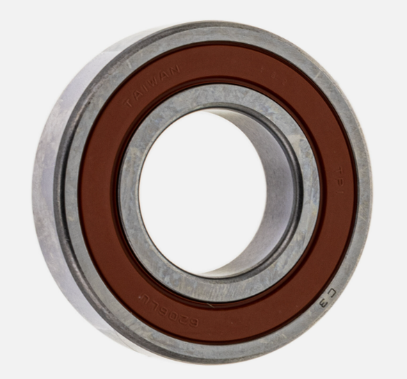 2005-2024 Polaris OEM Wheel Bearing Phoenix Sawtooth RZR 170 Outlaw 0453803