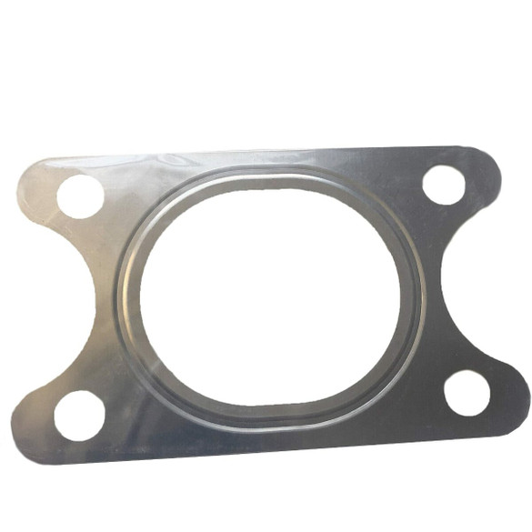 1993-2013 Polaris Snowmobile Exhaust Gasket 0451515 Qty 1 Indy RMK Rush