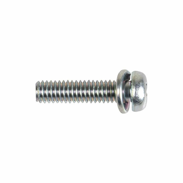 Polaris New OEM ASM Screw & Washer, 3130025 QTY 2