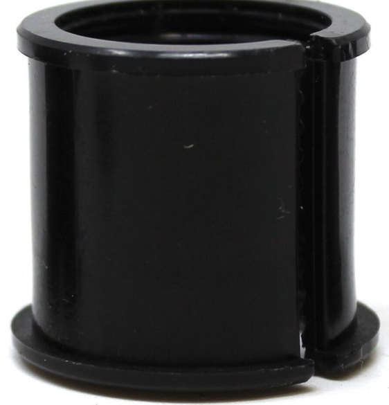Polaris OEM 0450499 NEW Steering Shaft Bushing Predator Scrambler Sportsman 90
