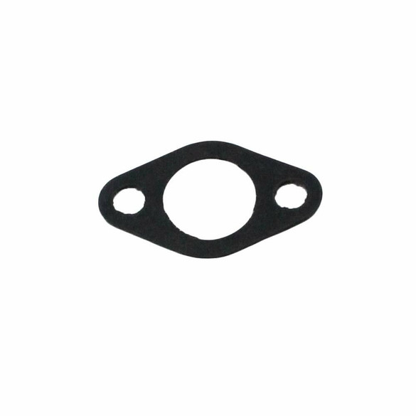 1996-2020 Polaris ATV UTV Engine Tensioner Gasket 3086448 Sportsman Ranger