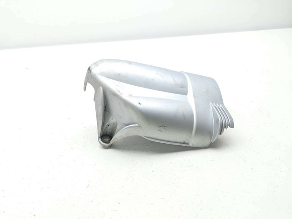 06 BMW R1200GS Frame Starter Cover 50403110