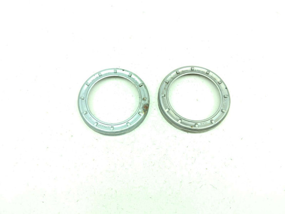06 BMW R1200GS Fuel Pump Rings 6762417