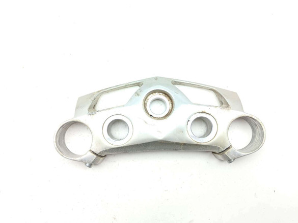 10 Victory Cross Country Top Upper Triple Clamp Tree