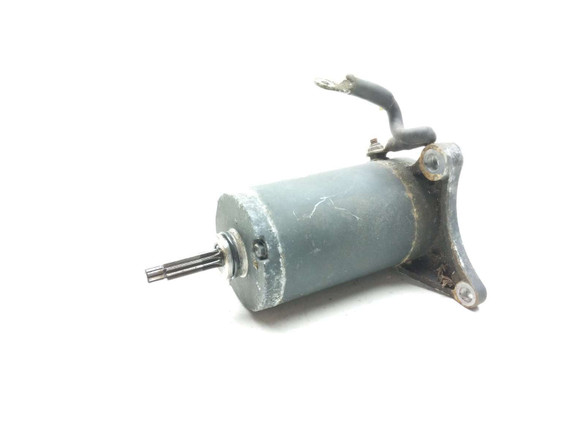 10 Victory Cross Country Starter Start Motor
