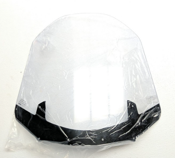 2018-2021 YAMAHA Star Venture Cowling Windshield 2DF-28381-00-00