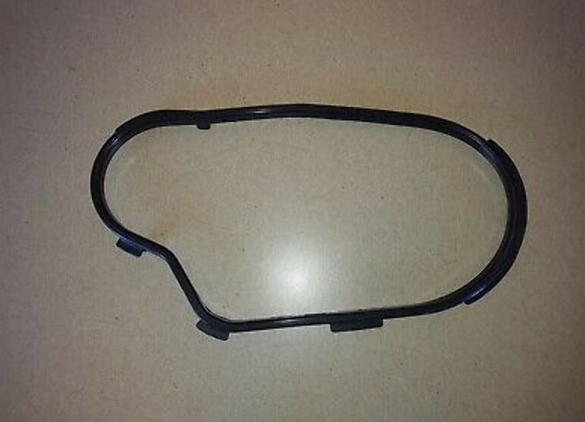 2005-2018 Yamaha FX Nytro Apex Vector Venture Snowmobile Chain Case Gasket