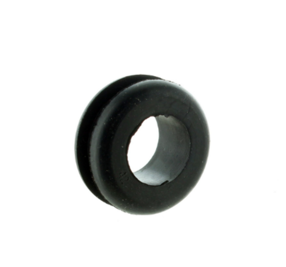 Can-Am Ski-Doo Sea-Doo ATV Snowmobile PWC Grommet NOS BRP 293720087 OEM