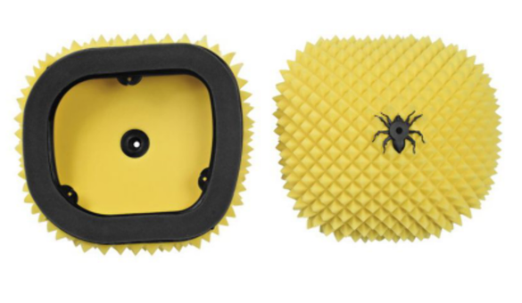 2012-2016 Funnelweb KTM 250 350 450 500 EXC SX XC Air Filter 342370