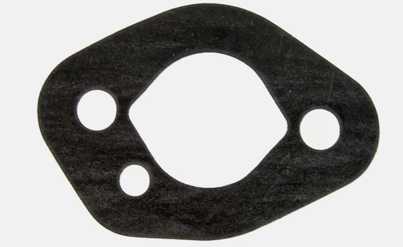 Yamaha GASKET, AIR CLEANER 7DX-E4416-00-00 OEM NEW QTY-2