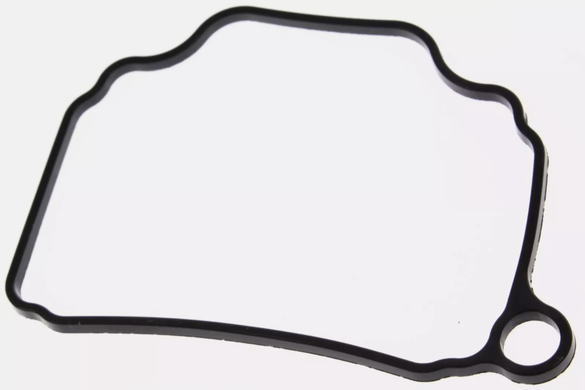 2000-2017 Yamaha TTR90 TTR125 NOS OEM Carburetor Float Chamber Seal 4GL-14239-00