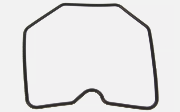 NOS Yamaha Float Chamber Gasket 8ES-14984-00 2005-2017 RST90 Venture Snowmobile