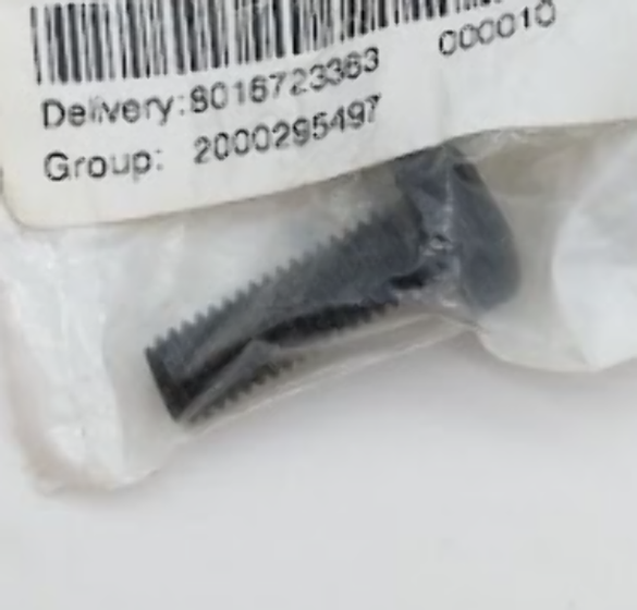 2002-2024 Can-Am Outlander Maverick Defender Torx Screw M8x25 OEM 250000898