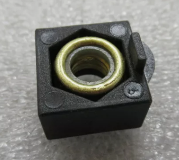 2000-2024 Sea-Doo RXP GTX Spark OEM NOS Jet Pump Housing Nut 269501387