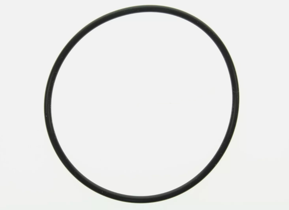 NOS Yamaha O-Ring BW200 TT225 TTR225 TW200 93210-72529
