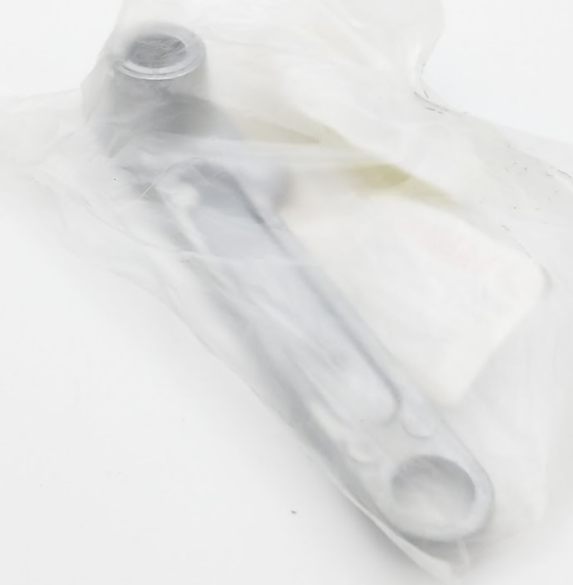 Yamaha NOS 2DF-2833D-00-00 LINK 2 QTY1 18-21 STAR VENTURE