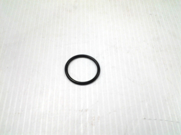 NEW Polaris OEM 5410917 o ring seal gasket xc rmk classic edge cylinder