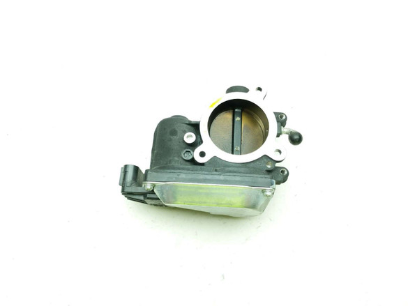 20 Harley Davidson Street Bob FXBB Throttle Body Bodies