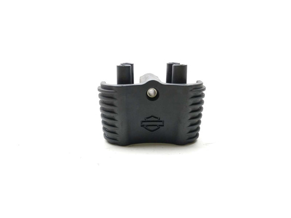 20 Harley Davidson Street Bob FXBB Ignition Coils