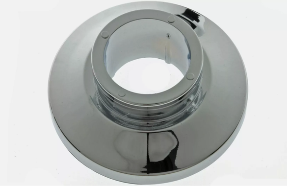 NOS Yamaha Rotor VMX12 VMX1200 XV1100 XV535 XV750 3JB-26273-00