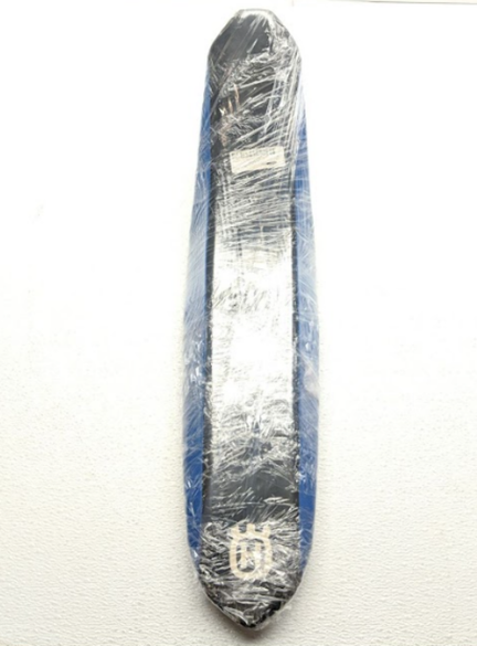 2014-2017 Husqvarna TC 85 KTM 85 SX Low Seat Genuine OEM 23507940100