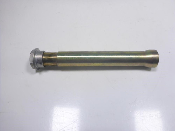17 Victory Octane Swing Arm Pivot Bolt 5140159 17 Victory Octane Swing Arm Pivot Bolt 5140159