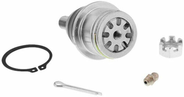 ALL BALLS Polaris ACE RZR Ranger Sportsman HP Ball Joint Kit 42-1043-HP