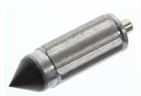 2002-2024 Yamaha YZ85 YZ125 Carburetor Needle Valve OEM 5PA-14392-00