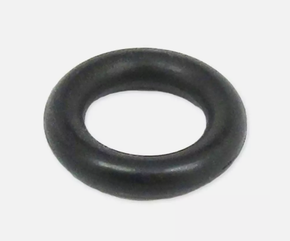 Arctic Cat O-Ring Pantera Norseman M XF ZR 8000 OEM 0930-019