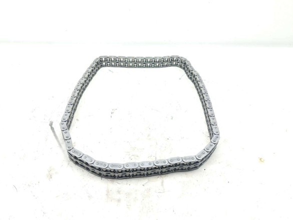 13 Harley Davidson Dyna FLD Switchback Primary Chain