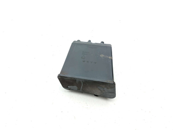 18 Triumph Street Cup EVAP Emissions Can Canister Vacuum 2403030