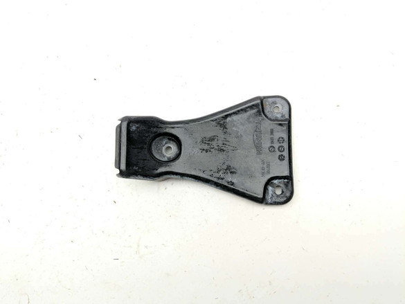 18 Triumph Street Cup Rear Tail Light Wire Harness Mount Bracket 2702100